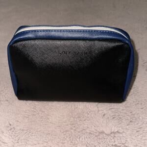 Cole Haan First Class Travel Bag for American Airlines